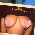 Onlyfans leaked emy_lou181 

 profile picture