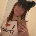 emylittlekittycat OnlyFans Leaked 

 profile picture