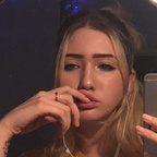 Free access to @emylxved Leaked OnlyFans 

 profile picture