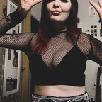emysky (Em) free OnlyFans Leaked Pictures & Videos 

 profile picture
