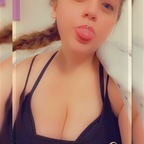 Free access to @emyy876 Leaked OnlyFans 

 profile picture