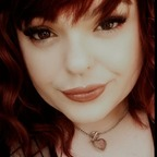 Free access to @emzii.ooo Leaks OnlyFans 

 profile picture