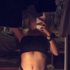 emzyx (emzyx2) Leaked OnlyFans 

 profile picture