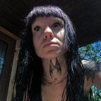 Onlyfans leak en.fer.mas 

 profile picture