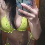 enana27 (Enana) free OnlyFans Leaked Videos and Pictures 

 profile picture