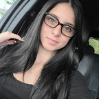 Onlyfans leaked enanahh__ 

 profile picture