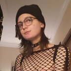 Enby Boi Wife enbyboiwife Leaked OnlyFans 

 profile picture