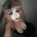 rats @enbysextoy Leak OnlyFans 

 profile picture