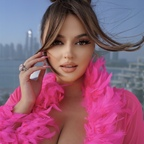 Onlyfans leaked encaofficial 

 profile picture
