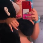 Free access to encha Leaks OnlyFans 

 profile picture