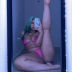 Download enchanted.a OnlyFans content for free 

 profile picture