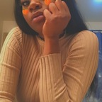 enchantedhoney (SariahLynn) free OnlyFans Leaked Pictures and Videos 

 profile picture