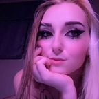 Onlyfans leak enchanting_baby 

 profile picture