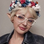 enchantingasmodeus OnlyFans Leaked 

 profile picture