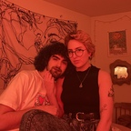 Download enchantingenbies OnlyFans videos and photos for free 

 profile picture