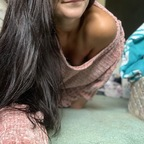 Free access to (@enchantingraven) Leaks OnlyFans 

 profile picture