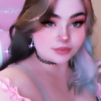 enchantress_nova OnlyFans Leaks 

 profile picture