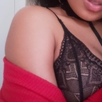 enchantressxoxo (Enchantress) OnlyFans Leaked Content 

 profile picture