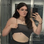 endangered_species OnlyFans Leaks 

 profile picture