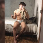 enderson_machado (_ JΛPΛ) OnlyFans Leaked Pictures & Videos 

 profile picture