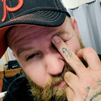 Download endisforever6 OnlyFans videos and photos for free 

 profile picture