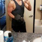 Onlyfans leak endlessfantasy 

 profile picture