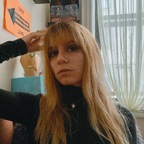 endofadream (Rachel) OnlyFans Leaked Pictures and Videos 

 profile picture
