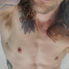 Download endowed.clouds OnlyFans leaks for free 

 profile picture