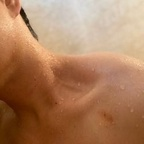 ItsThotsu @endowmeplz1 Leak OnlyFans 

 profile picture