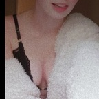 Download enemiestolovers OnlyFans leaks for free 

 profile picture