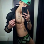 energeticjag OnlyFans Leaked 

 profile picture