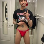 energeticjagfree (Jag) OnlyFans Leaked Content 

 profile picture