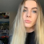 Nika 😇❤️‍🔥 (enesexxx) Leaked OnlyFans 

 profile picture