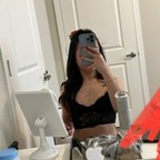 enexoxo (EneeeeXoxoooo) OnlyFans Leaked Videos and Pictures 

 profile picture