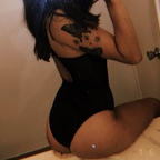 engelbabyy (kay) OnlyFans content 

 profile picture