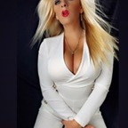 engelblond OnlyFans Leak 

 profile picture