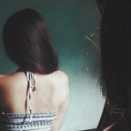 Onlyfans leaked enggahidris 

 profile picture