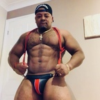 england04 OnlyFans Leaked Photos and Videos 

 profile picture