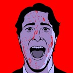 Onlyfans leaks englishpsycho 

 profile picture