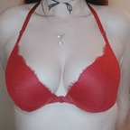 englishredrose OnlyFans Leaked Photos and Videos 

 profile picture
