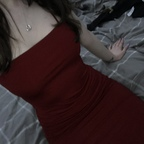 Free access to (@englishrose96) Leak OnlyFans 

 profile picture