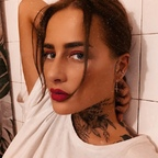 engupieva (Engu) free OnlyFans Leaked Content 

 profile picture