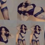 Onlyfans leaks enigmafoxx 

 profile picture
