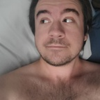 Download enigmafuture OnlyFans leaks for free 

 profile picture