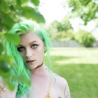 Free access to (@enigmasuicide) Leak OnlyFans 

 profile picture