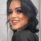 Free access to enikaa Leaked OnlyFans 

 profile picture