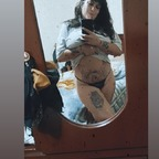 enjoyingthewold (🍬Melaniasweet🍬) OnlyFans Leaked Pictures & Videos 

 profile picture