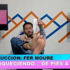 Onlyfans leaked enloqueciendo 

 profile picture
