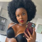 Onlyfans leaked enly10meplz 

 profile picture