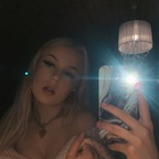 Onlyfans leaked enmaroosa 

 profile picture